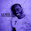 Luciano Lukie D & Friends