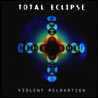 Total Eclipse Violent Relaxation [CD1]