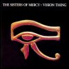 Sisters of Mercy Vision Thing