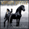 Virgin Steele Visions Of Eden