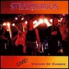 Stratovarius Visions Of Europe: Live! [CD 1]