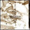 Cryogenic Visions: A Tribute To Burzum [CD 1]