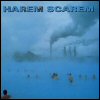 Harem Scarem Voice Of Reason