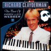 RICHARD CLAYDERMAN Vol 2.: The Best Of Andrew Lloyd Webber