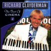 RICHARD CLAYDERMAN Vol 4.: The Best Of Cinema