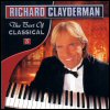 RICHARD CLAYDERMAN Vol 5.: The Best Of Classical