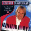 RICHARD CLAYDERMAN Vol 6.: The Best Of Love Songs