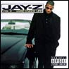 Jay-Z Vol. 2, Hard Knock Life