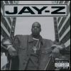 Jay-Z Vol. 3: Life And Times Of S.Carter