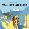 Wir Sind Helden Von Hier An Blind