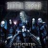 Dimmu Borgir Vredesbyrd