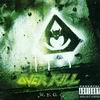 Overkill W.F.O.