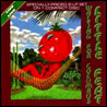 Little Feat Waiting For Columbus (Deluxe Edition) [CD2]