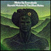 Harold Melvin & The Blue Notes Wake Up Everybody