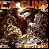 L.A. GUNS Waking the Dead