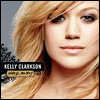 Kelly Clarkson Walk Away: Remixes