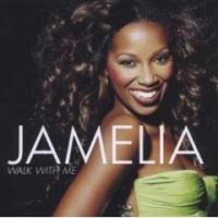 Jamelia Walk With Me