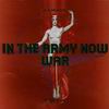 LAIBACH War / In The Army Now