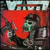 Voivod War And Pain: 20th Anniversary Edition [CD 1]