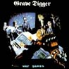 Grave Digger War Games