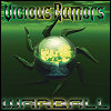 Vicious Rumors Warball