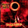 Malevolent Creation Warkult