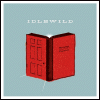 IDLEWILD Warnings / Promises