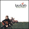 Lisa Loeb Way It Really Is