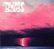 The Byrds We Have Ignition