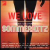 LMC We Love: Die Coolsten Sommerhitz [CD 1]