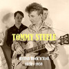 Tommy Steele Britain`s First Rock and Roll Star / 1956 - 1959