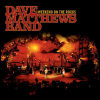 Dave Matthews Band Weekend On The Rocks [CD 1]