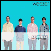 Weezer Weezer: Deluxe Edition [CD 1]