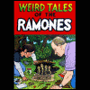 Ramones Weird Tales Of The Ramones [CD 1]