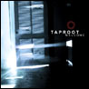 Taproot Welcome