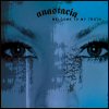 Anastacia Welcome To My Truth