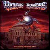 Vicious Rumors Welcome To The Ball