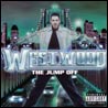 Mr. Vegas Westwood The Jump Off [CD 1]