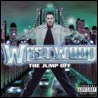 Shabba Ranks Westwood The Jump Off [CD 1]