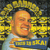 Bad Manners This is SKA!