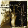 Goo Goo Dolls What I Learned About Ego, Opinion, Art & Commerce