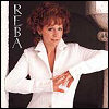 Reba McEntire What If It`s You