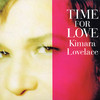 Kimara Lovelace Time for Love