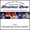 Status Quo Whatever You Want: The Very Best Of [CD 2]