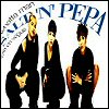 Salt `n` Pepa Whatta Man