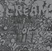 Cream Wheels Of Fire [CD 1]