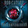 Bob Catley When Empires Burn