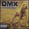 DMX Where The Hood At?