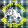 Mighty Mighty Bosstones Where`d You Go?