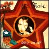 Liz Phair Whip-Smart